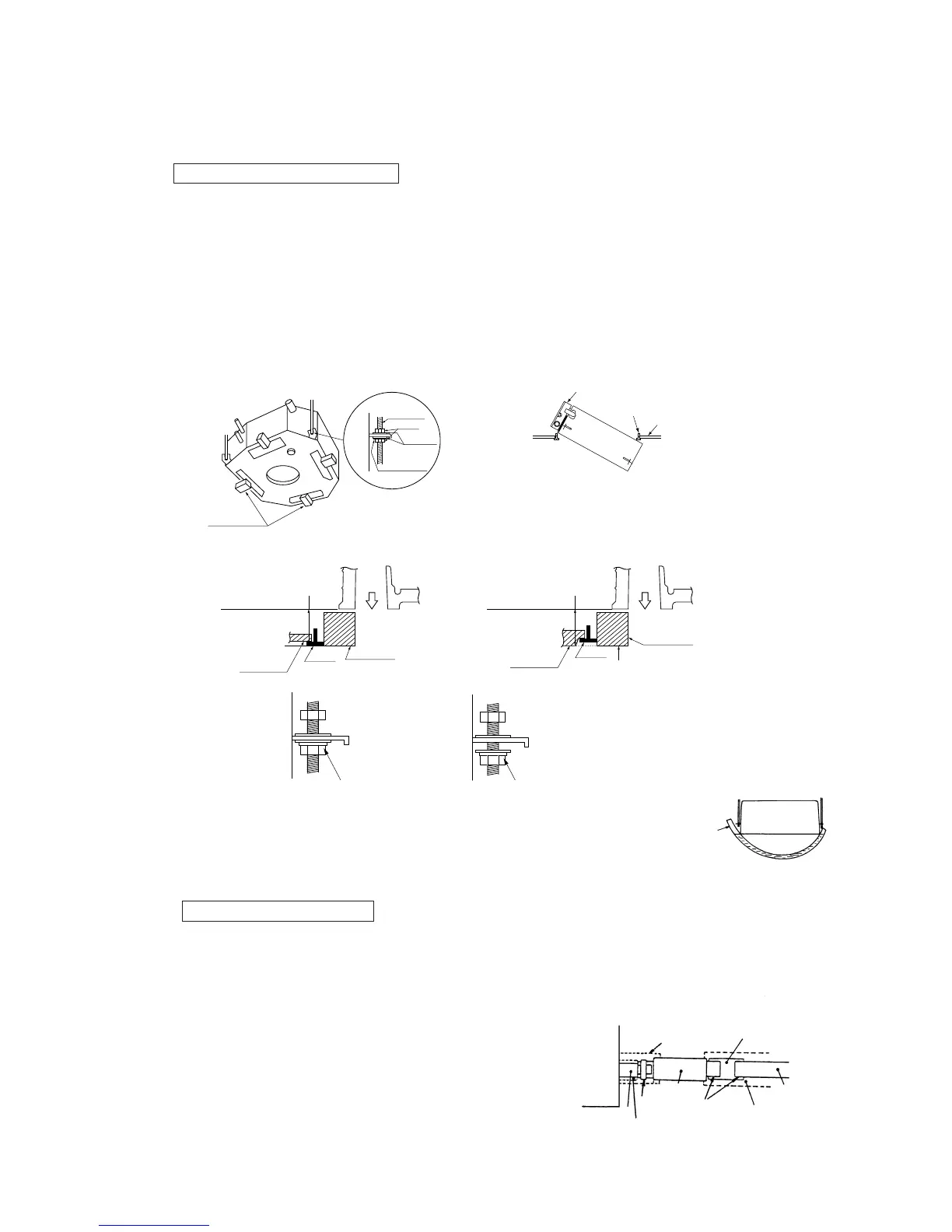 Page #159 background image