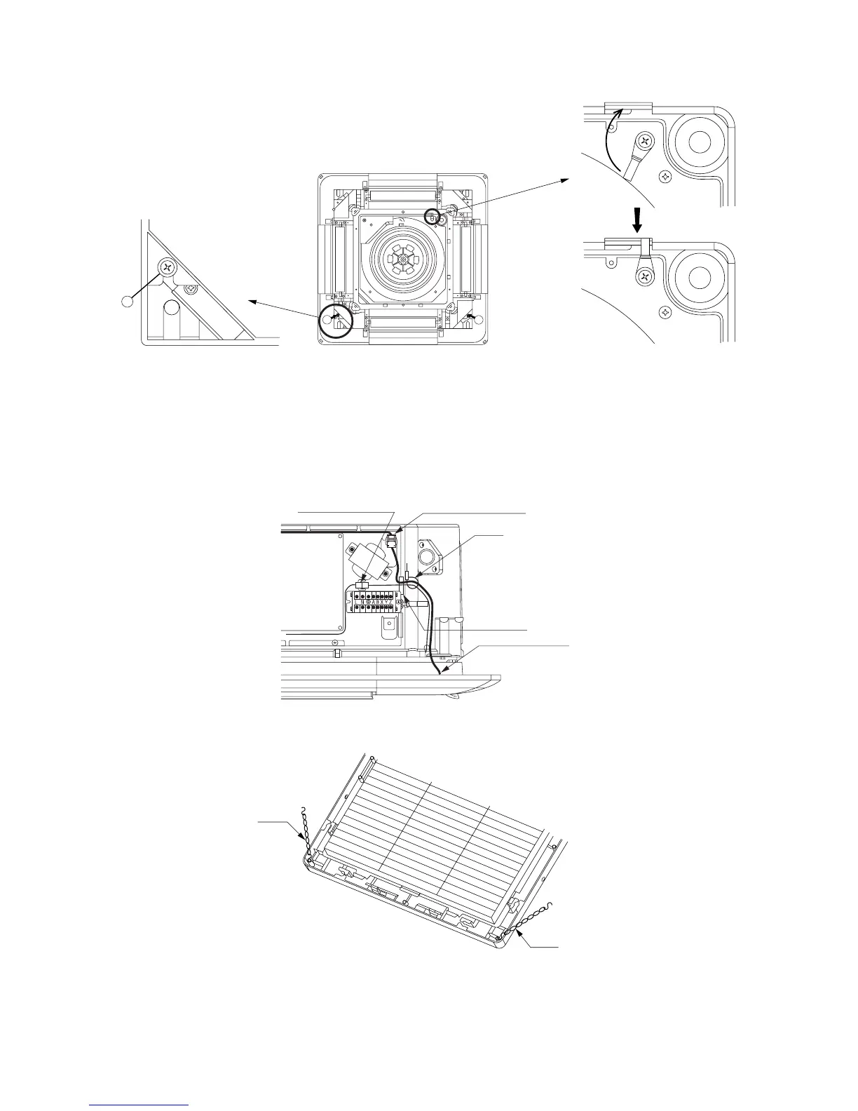 Page #162 background image