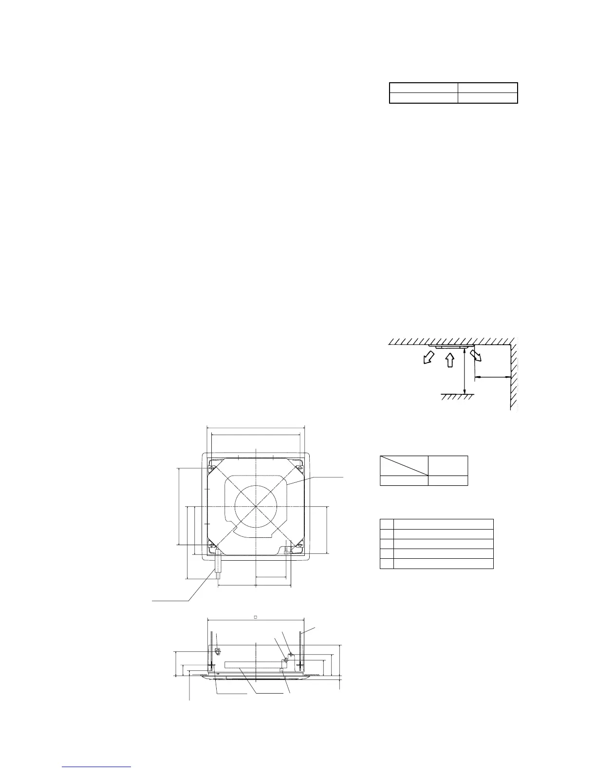 Page #163 background image