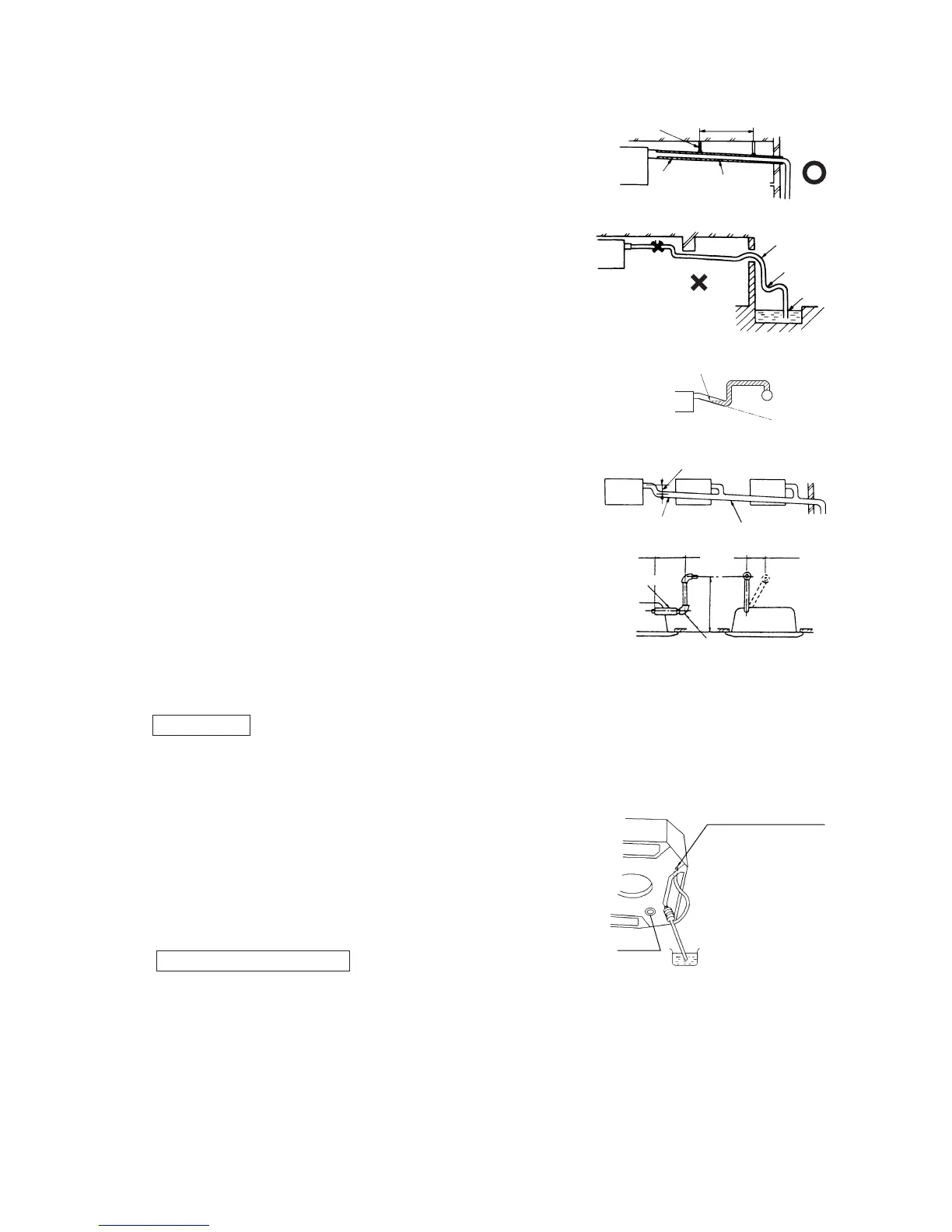 Page #165 background image
