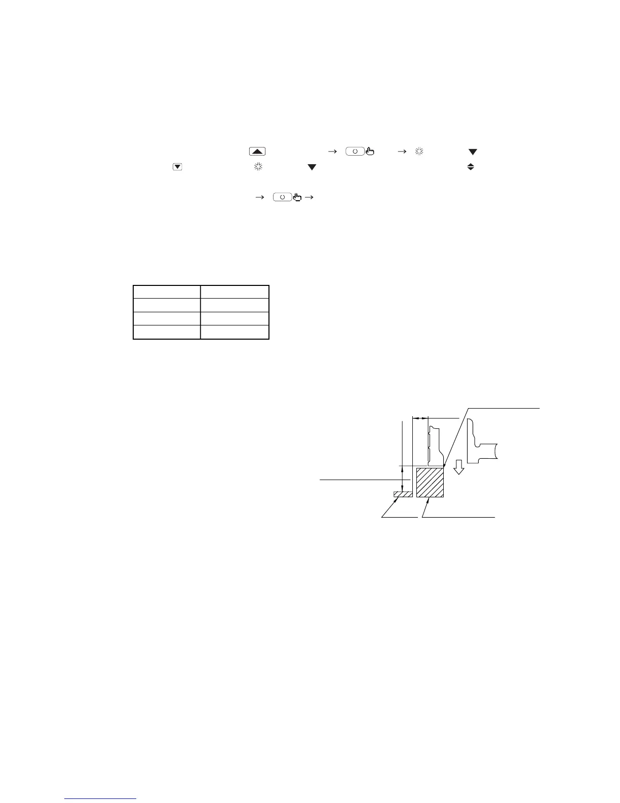 Page #166 background image