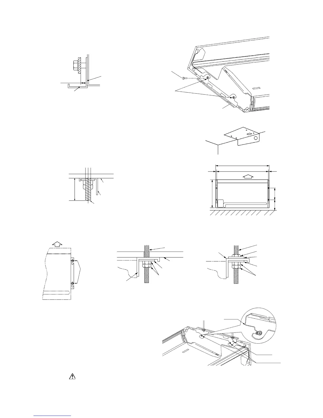 Page #171 background image