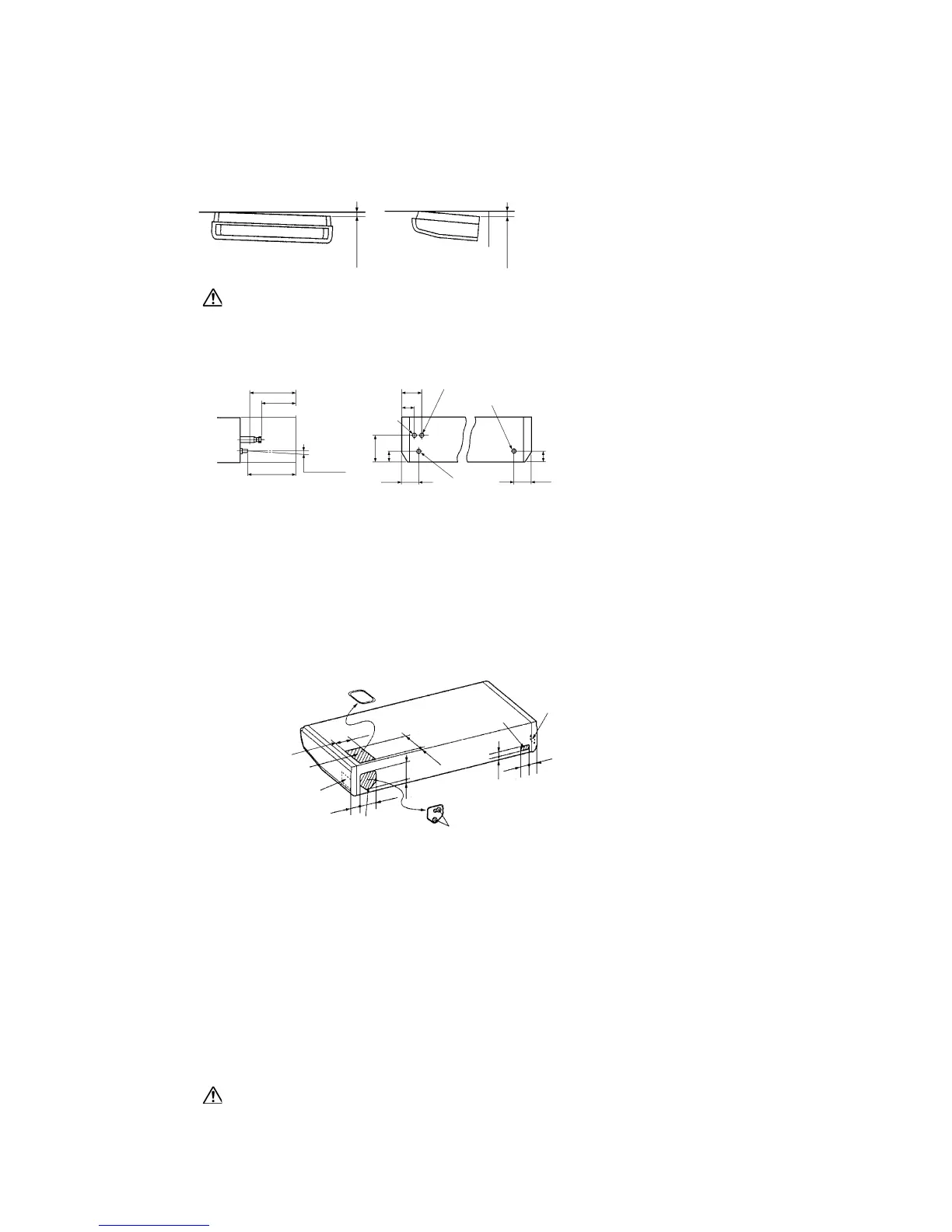 Page #172 background image