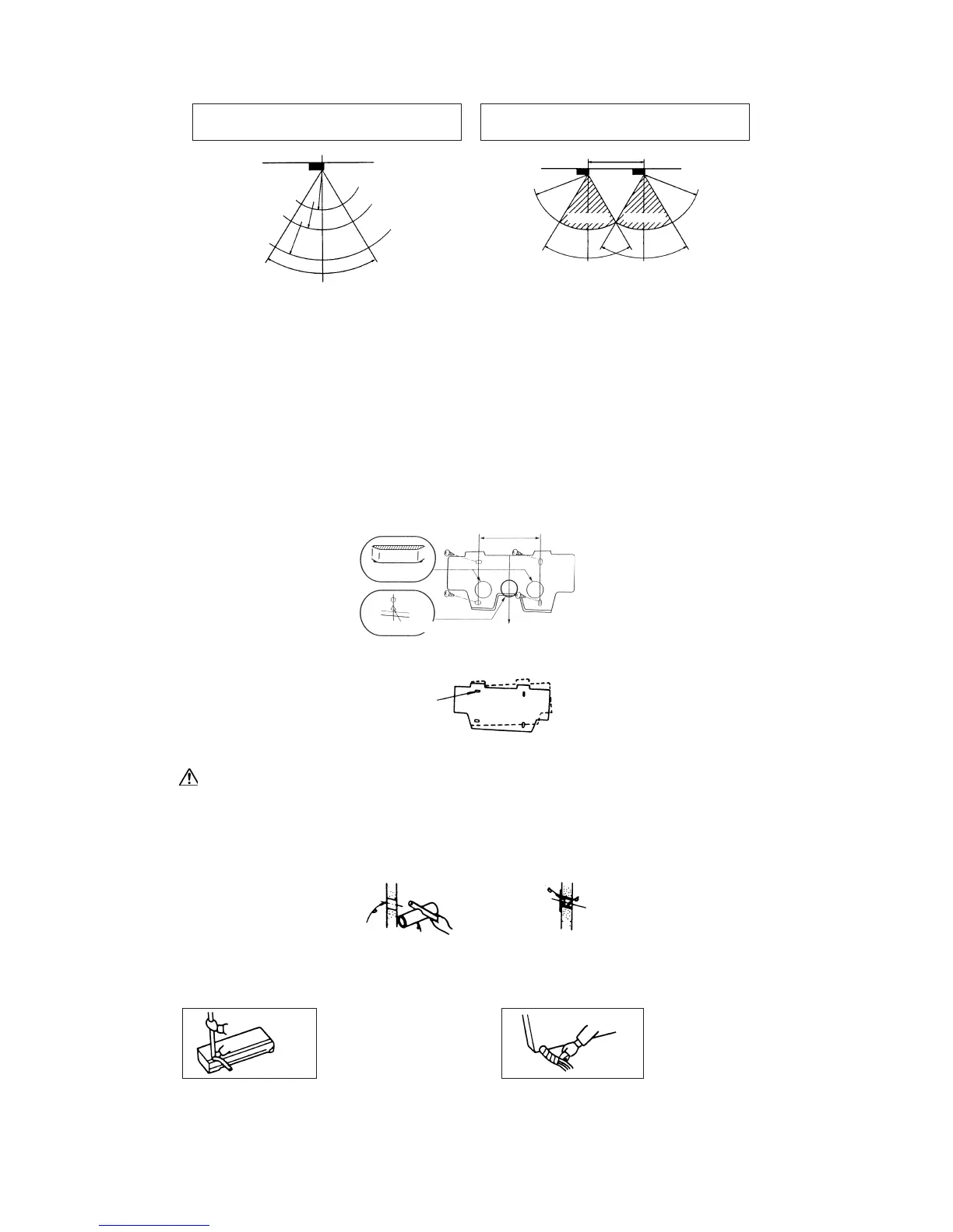 Page #174 background image