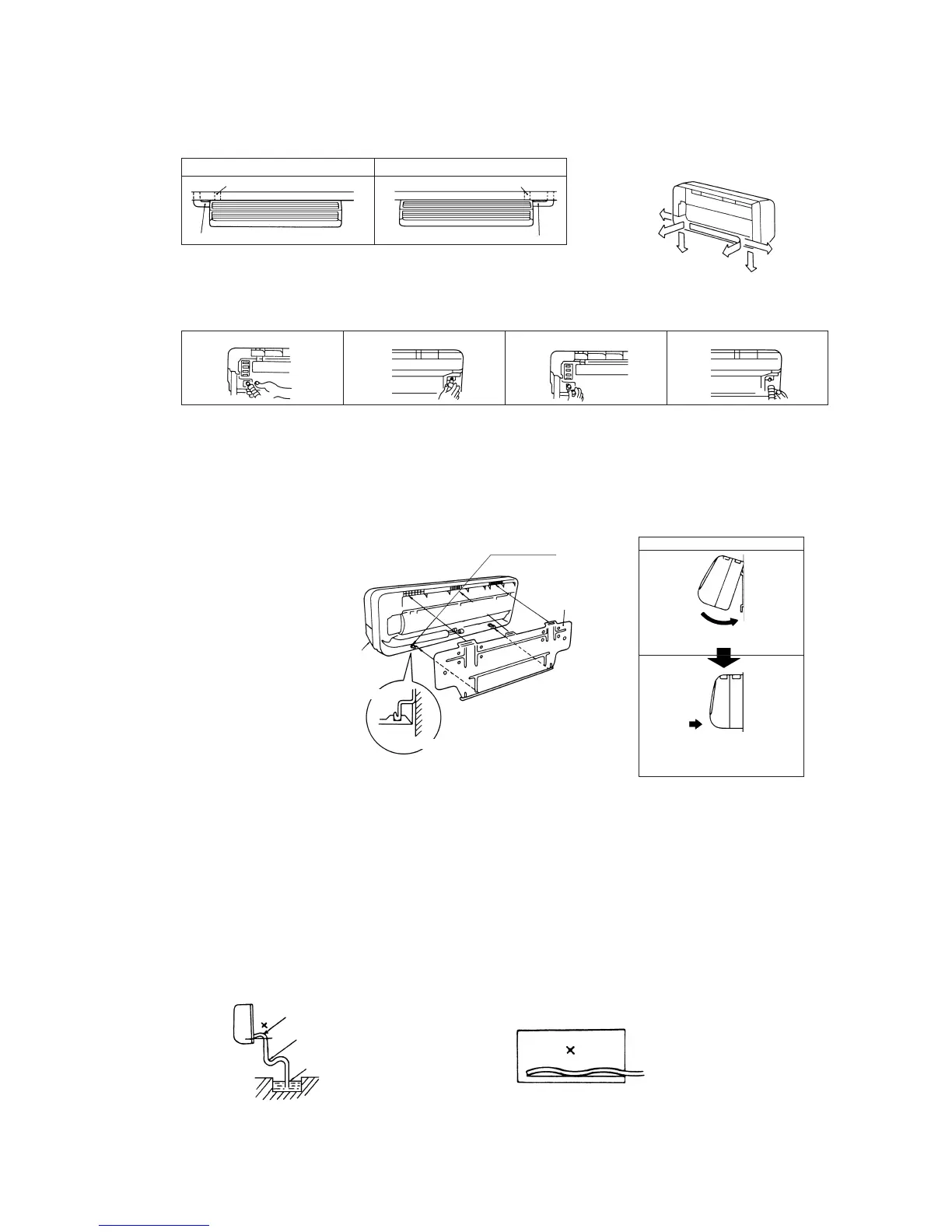 Page #175 background image