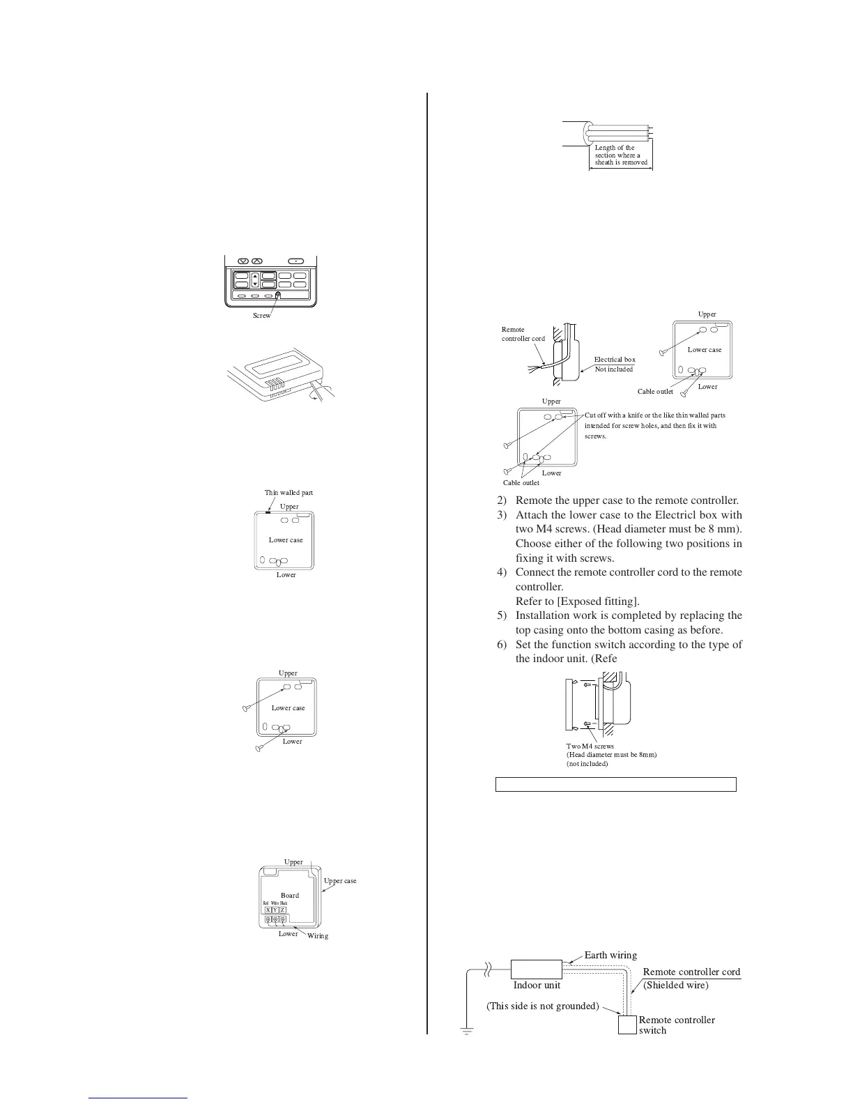 Page #176 background image