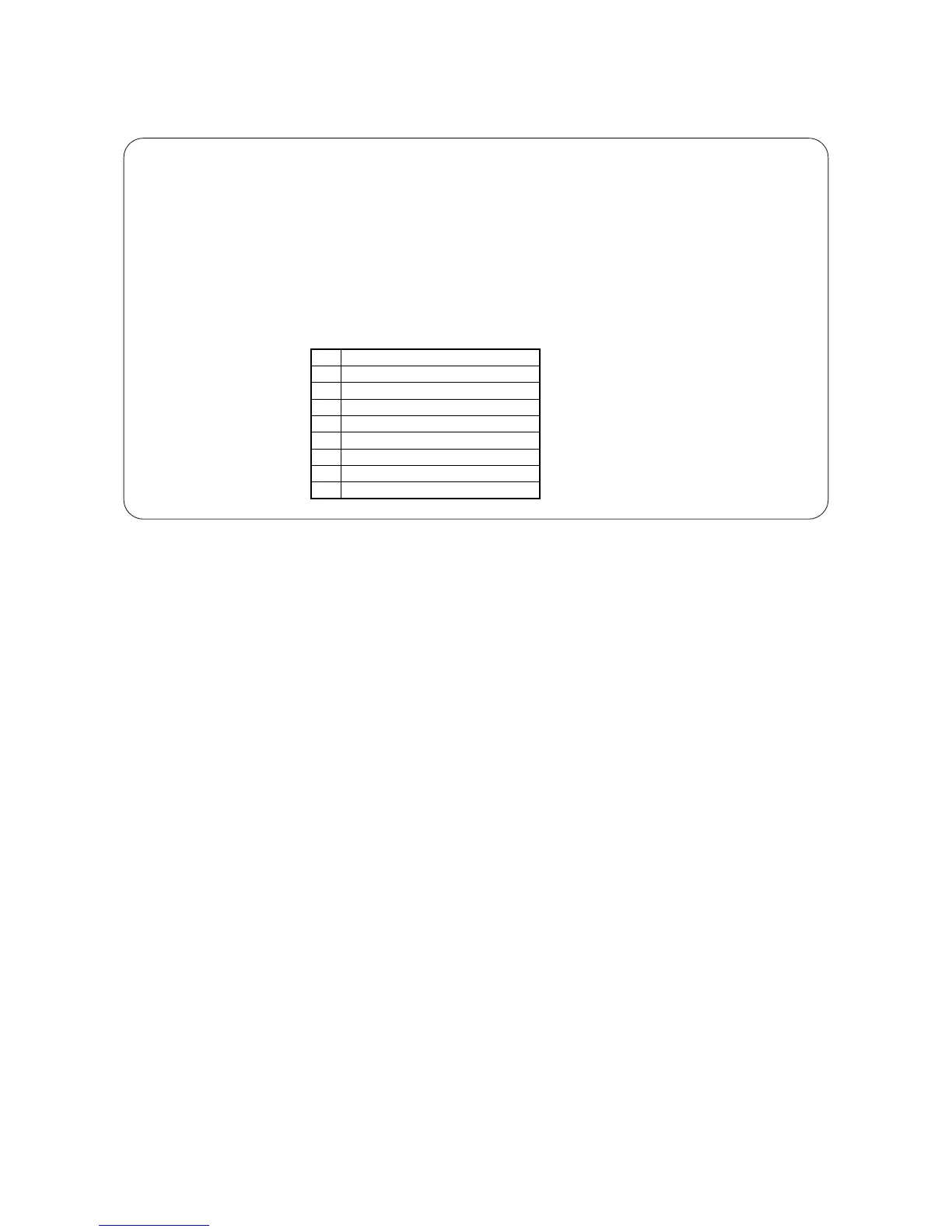 Page #177 background image