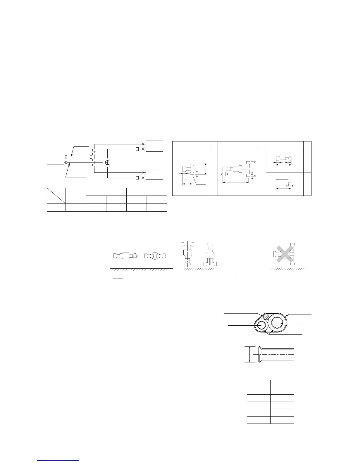 Page #179 background image