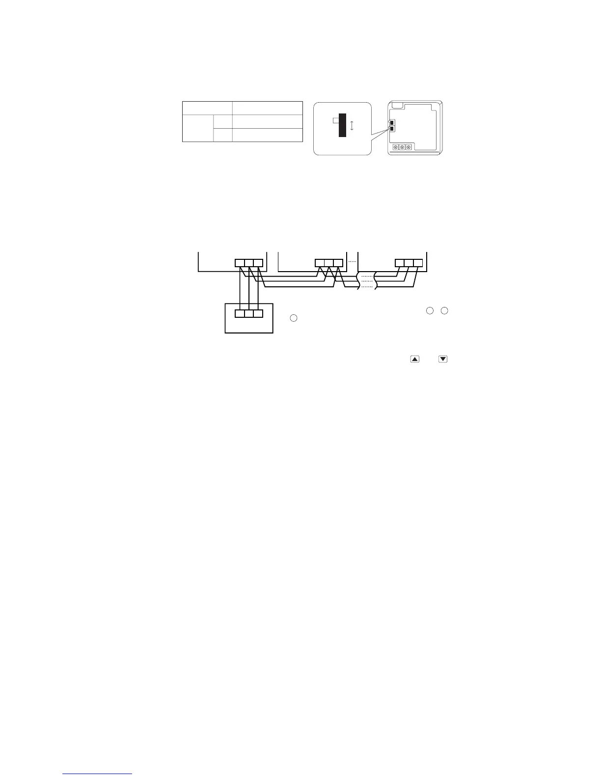 Page #184 background image