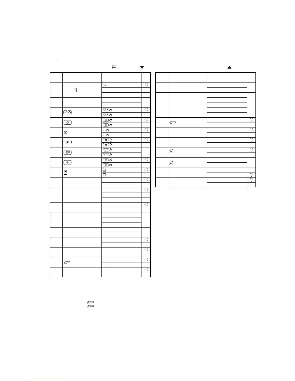 Page #185 background image
