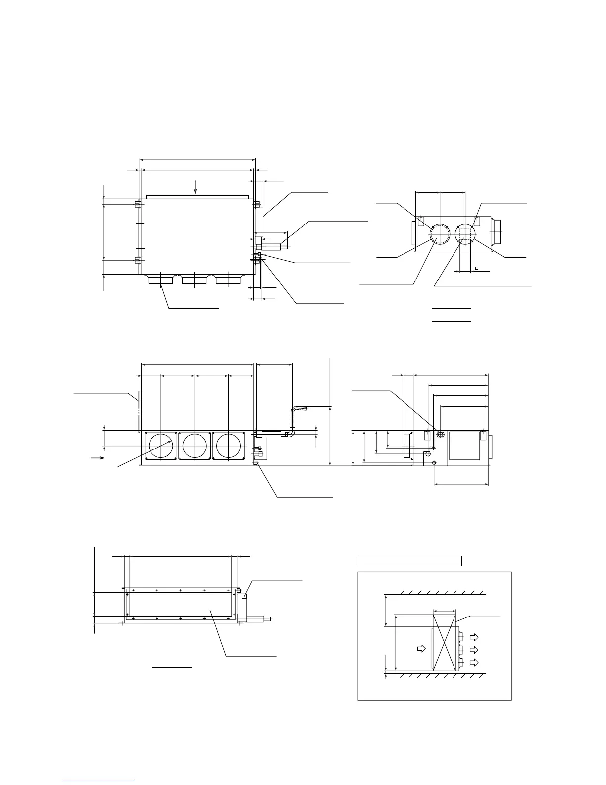 Page #12 background image