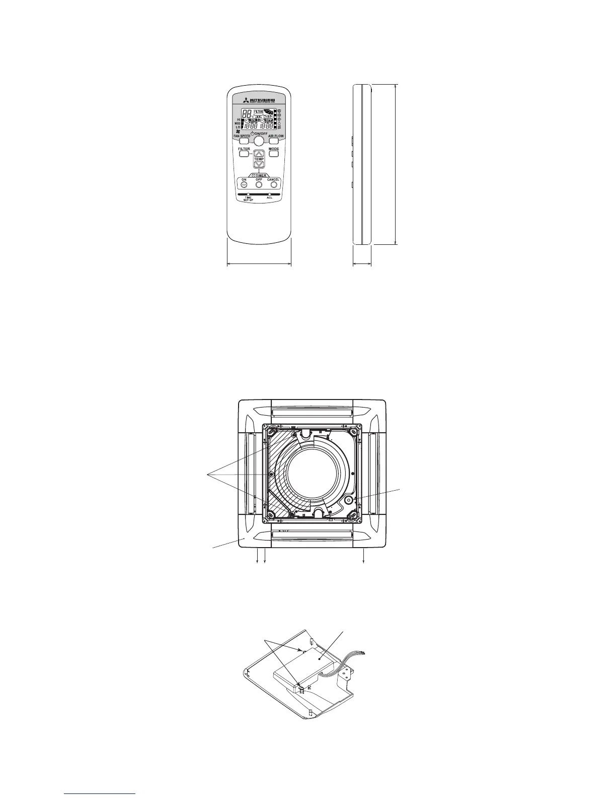 Page #192 background image