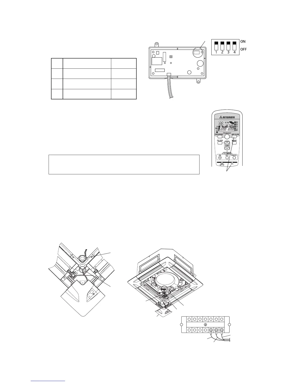 Page #193 background image