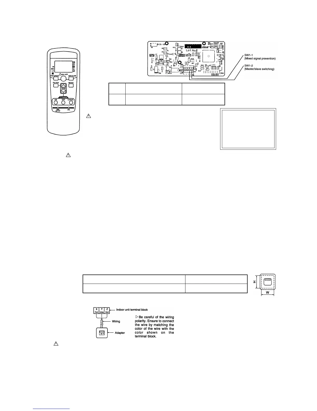 Page #196 background image