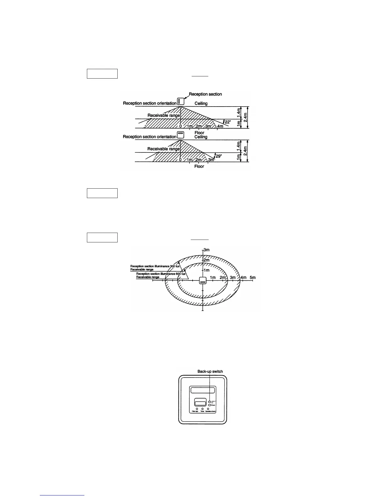 Page #198 background image