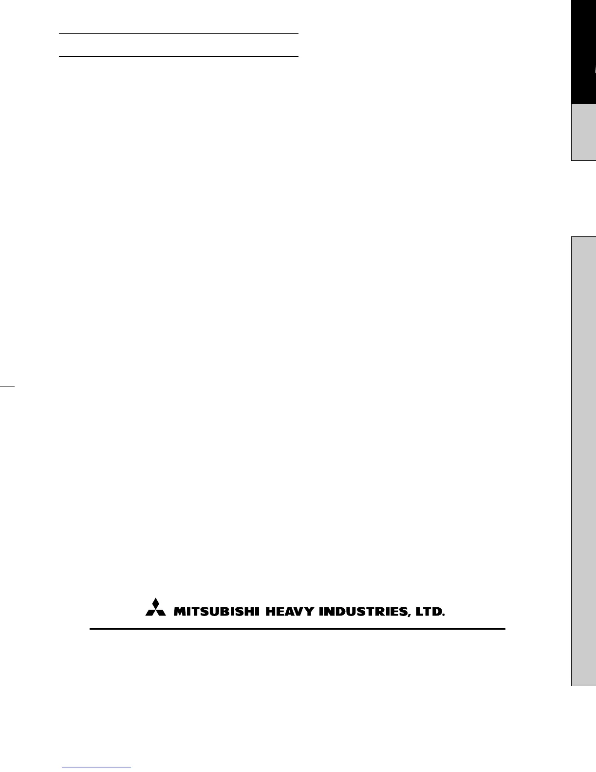 Page #199 background image