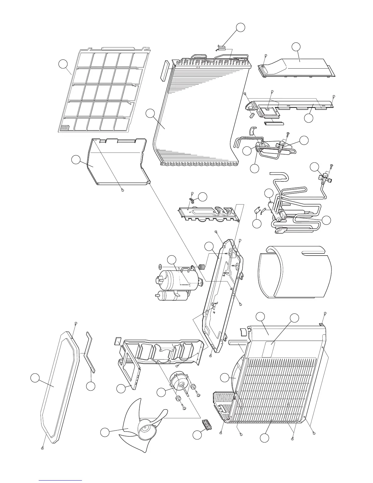 Page #14 background image