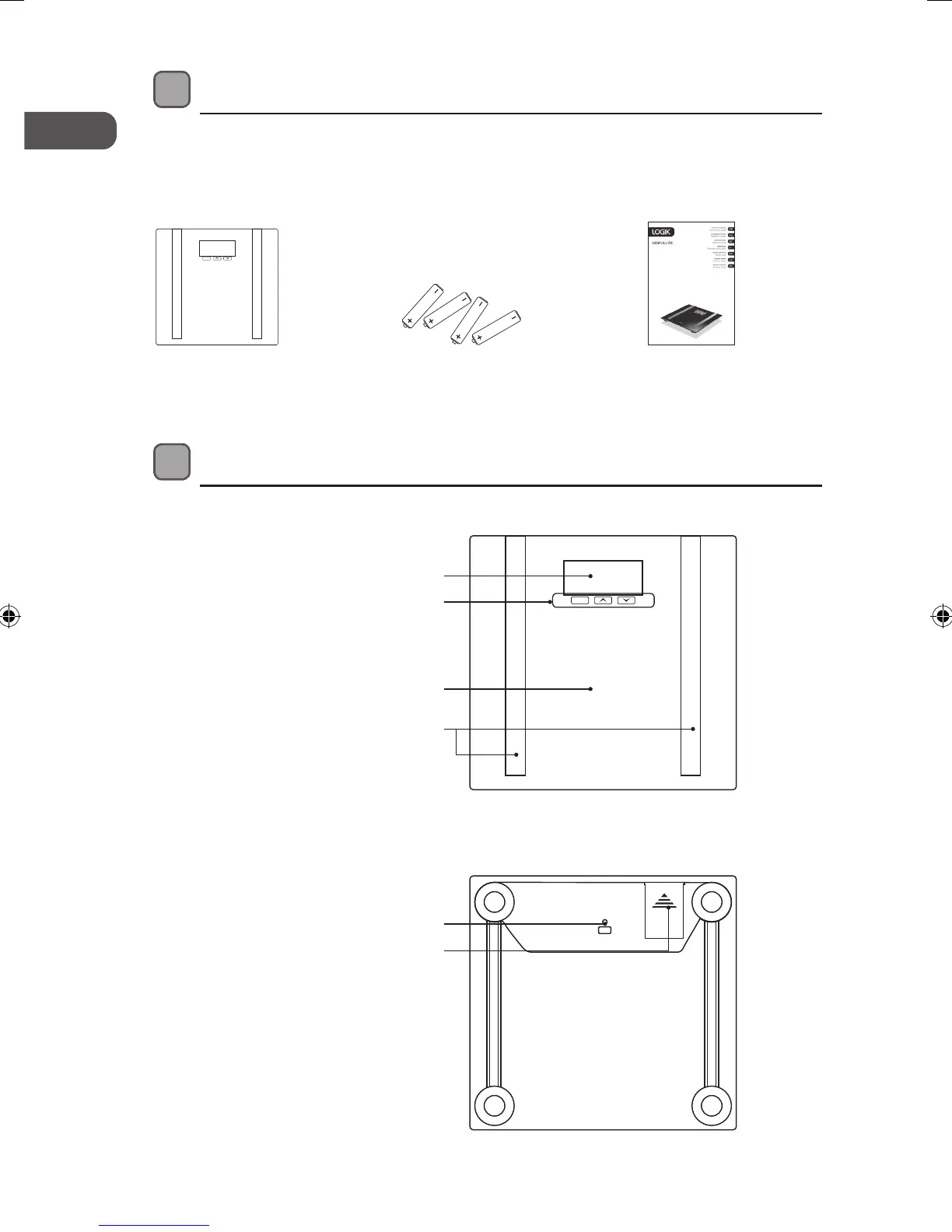 Page #30 background image