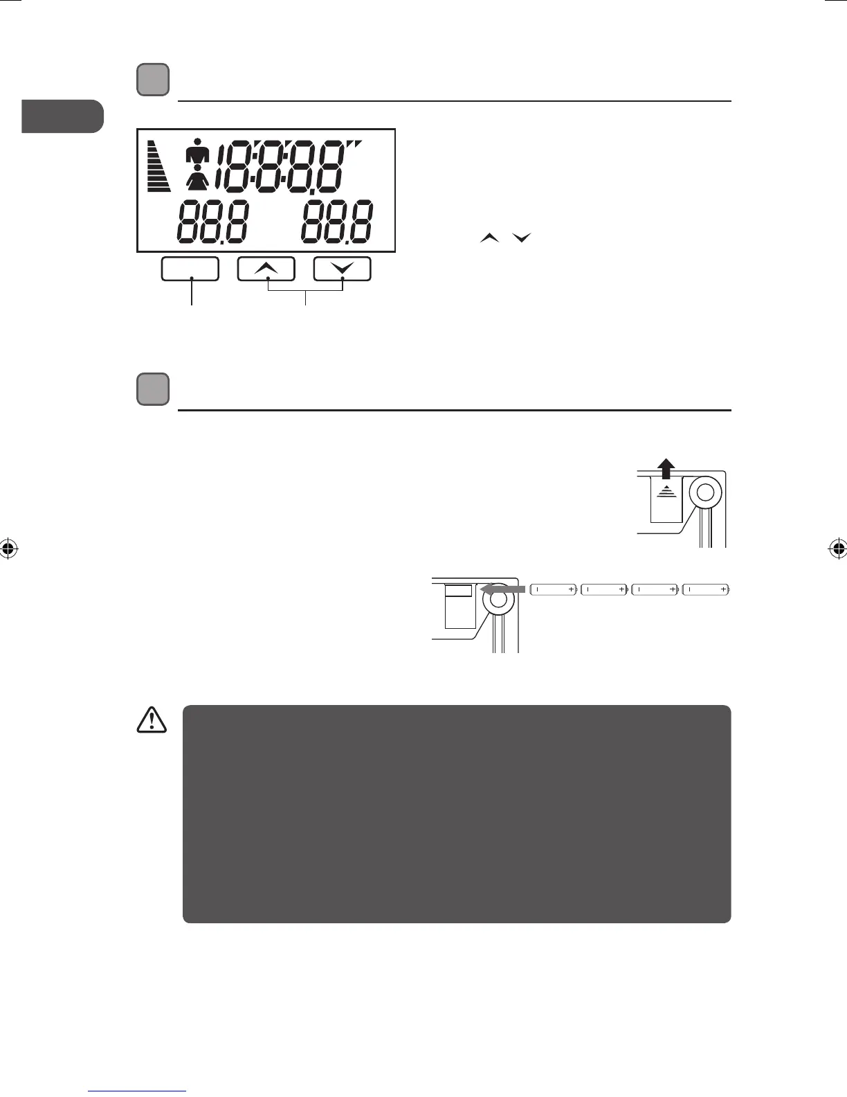 Page #32 background image
