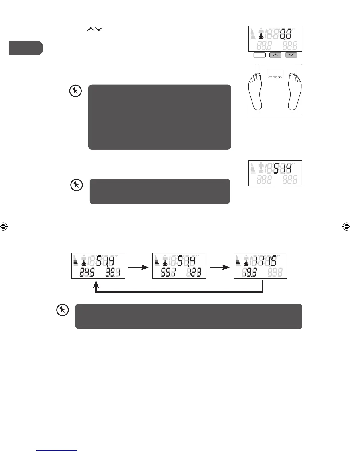 Page #36 background image
