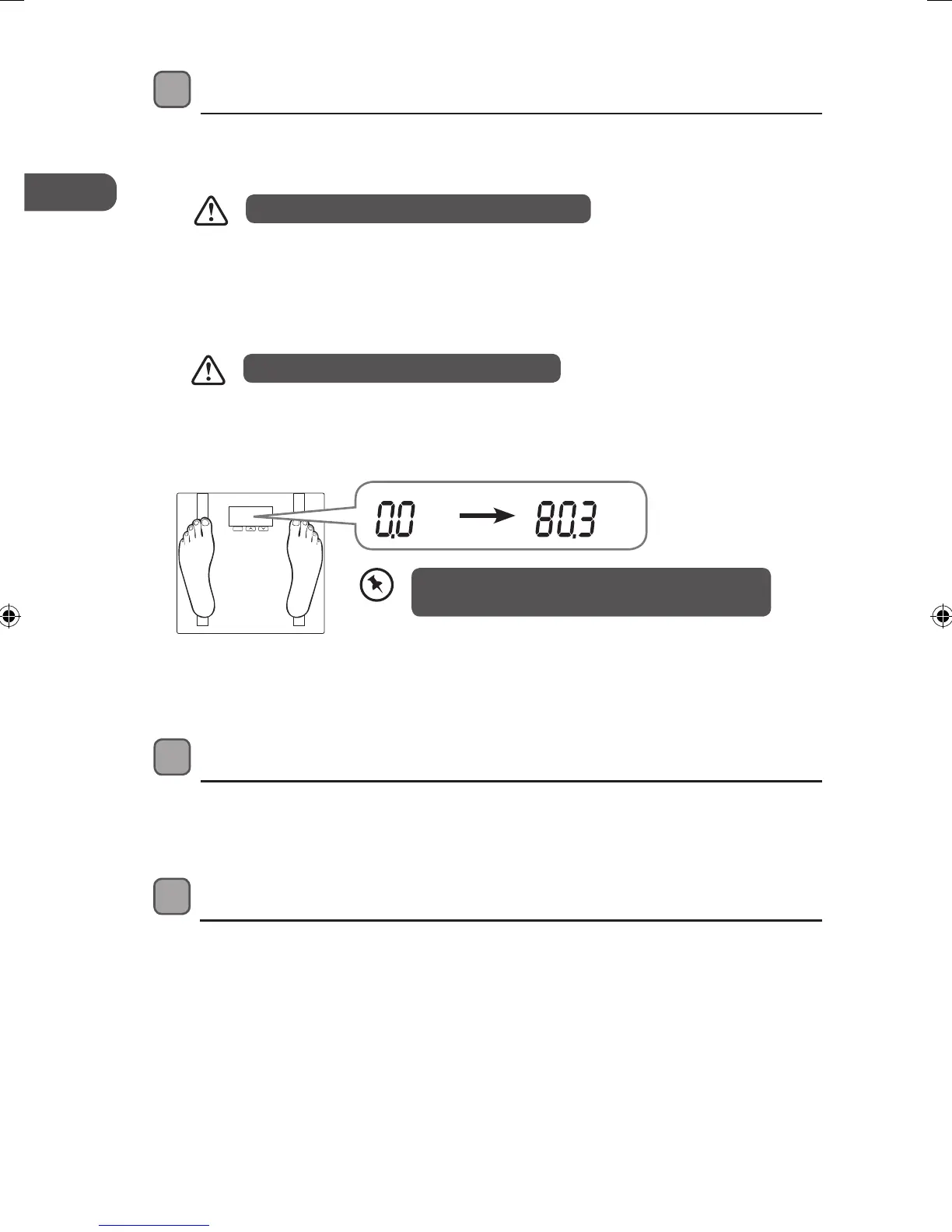Page #44 background image