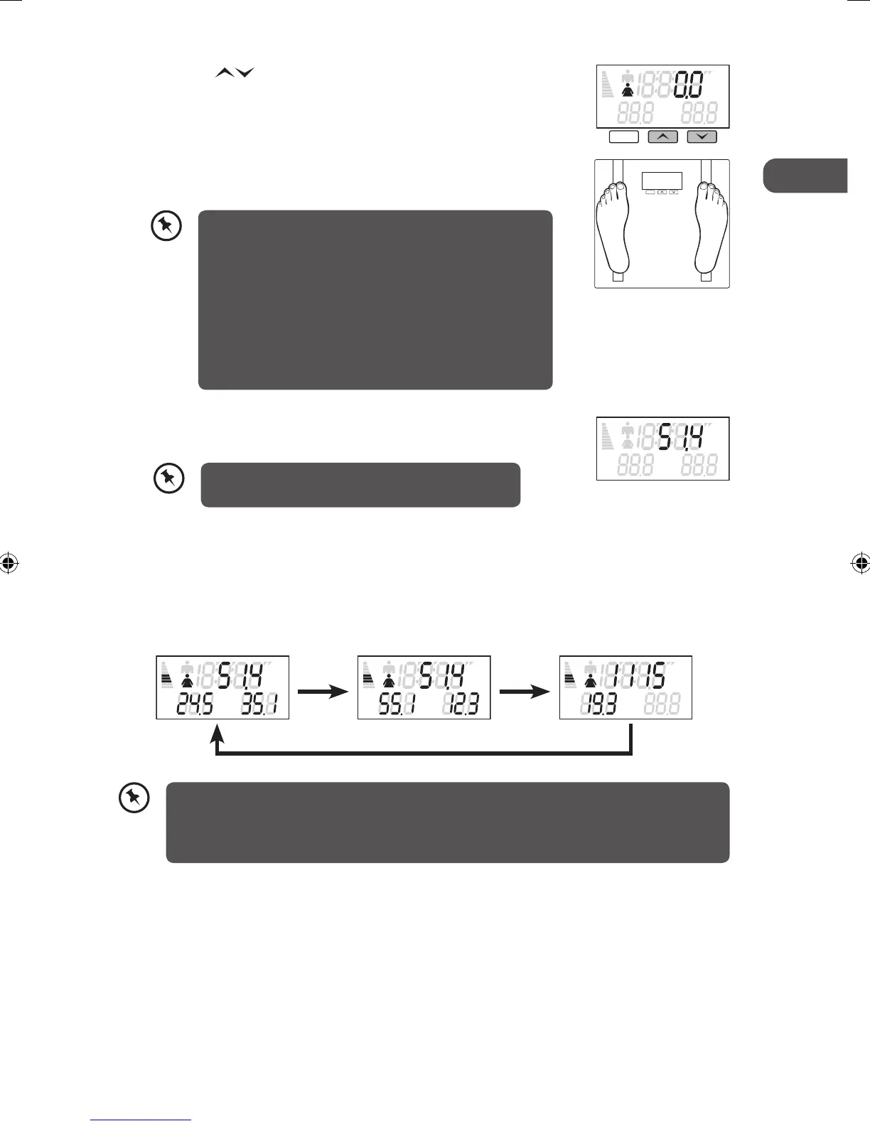Page #47 background image