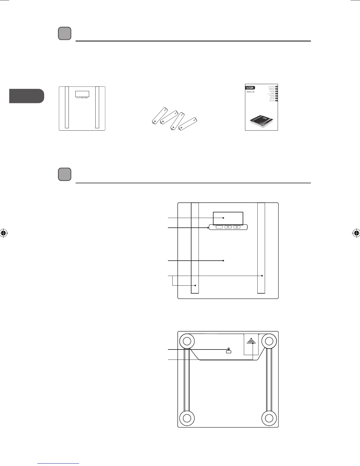 Page #52 background image
