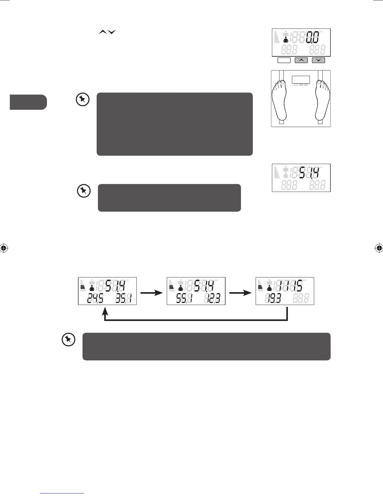 Page #58 background image