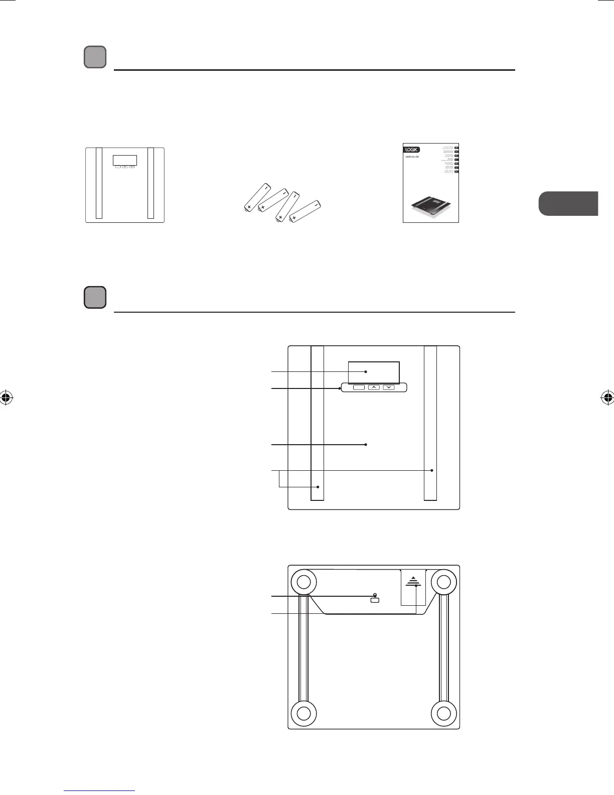 Page #63 background image