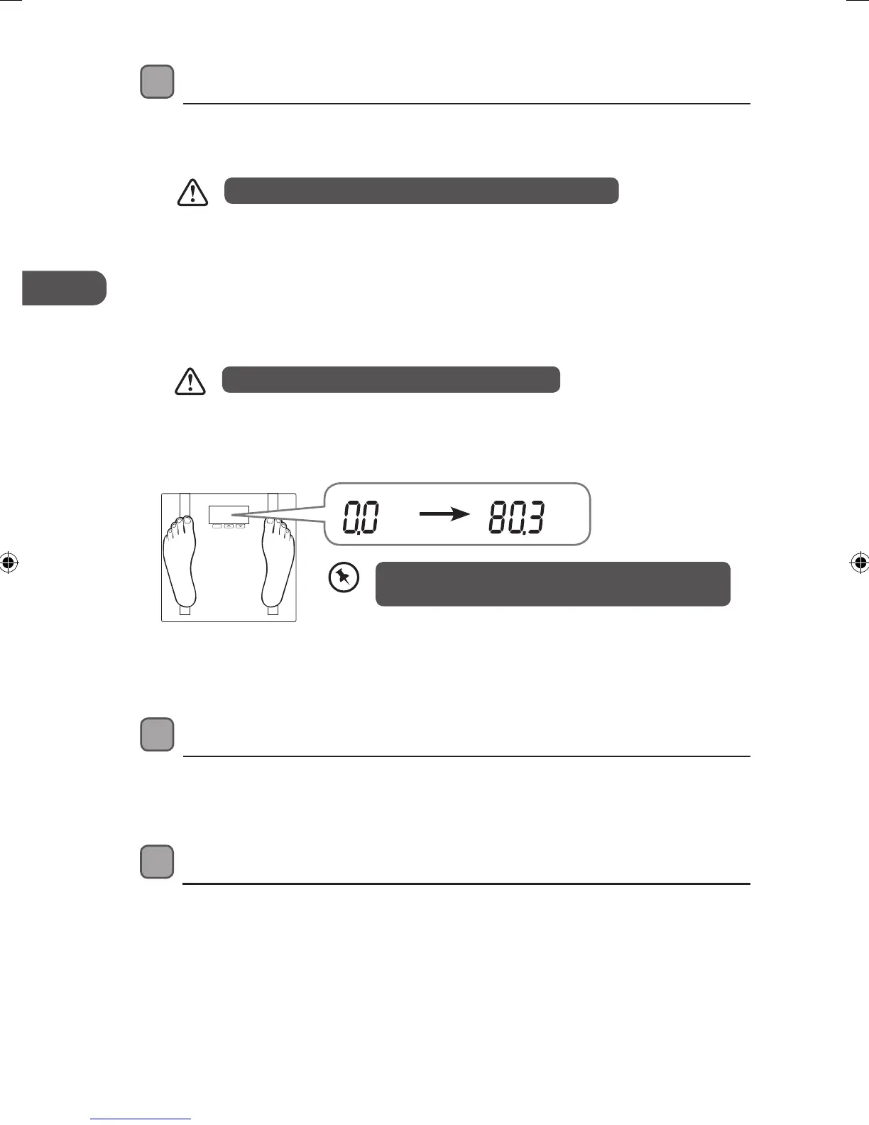 Page #66 background image
