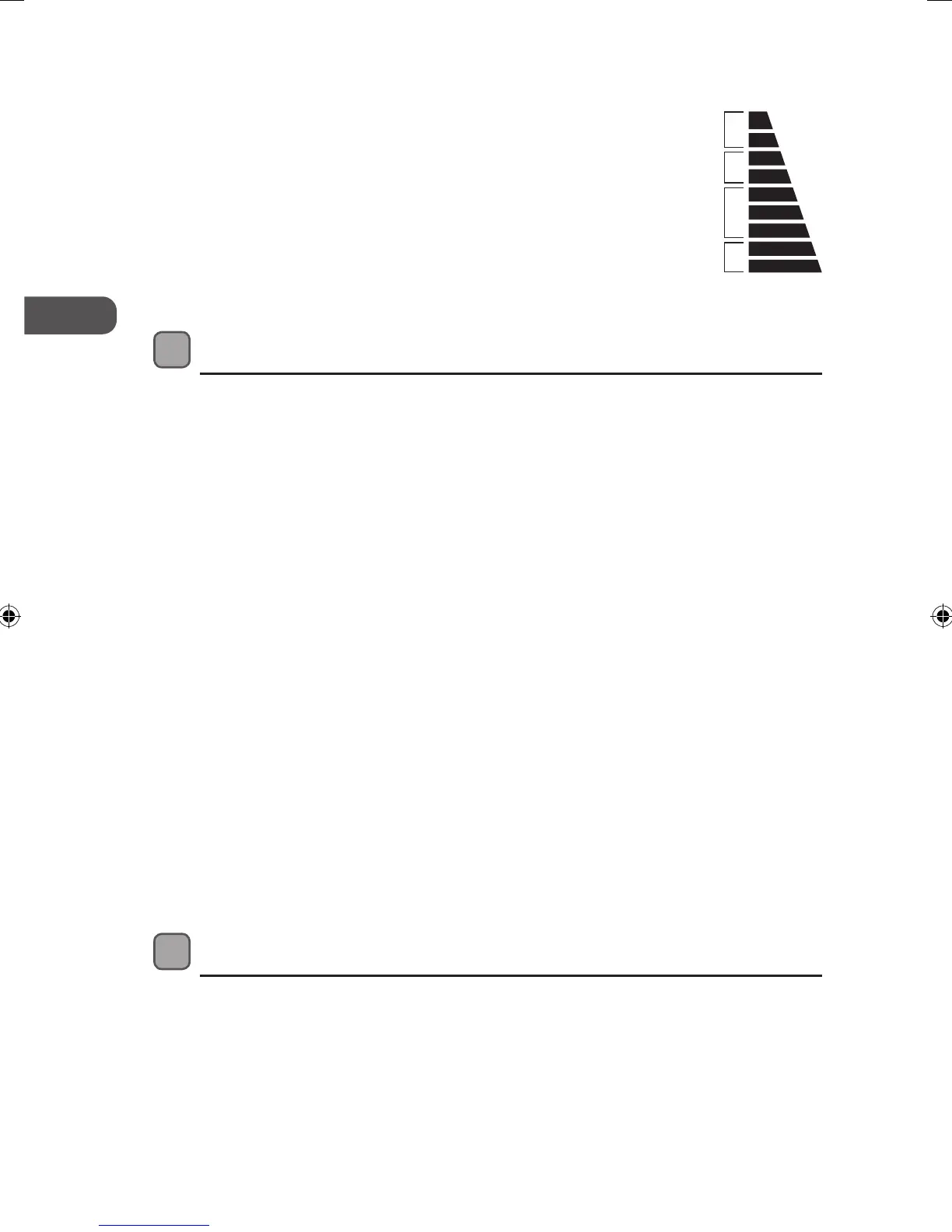 Page #70 background image