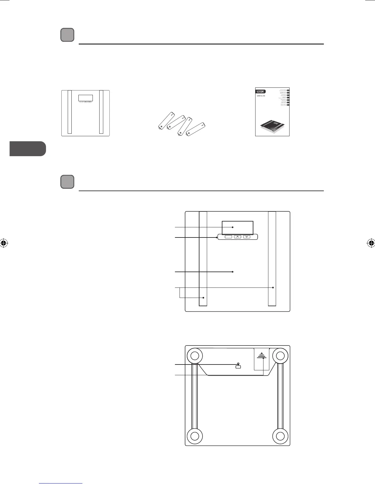 Page #74 background image