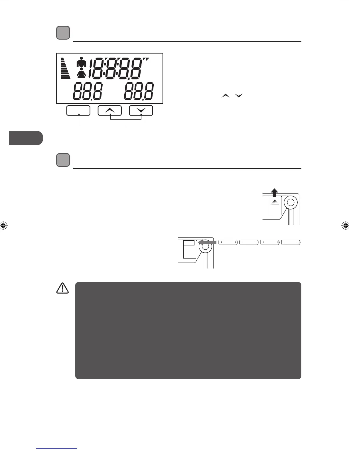 Page #76 background image