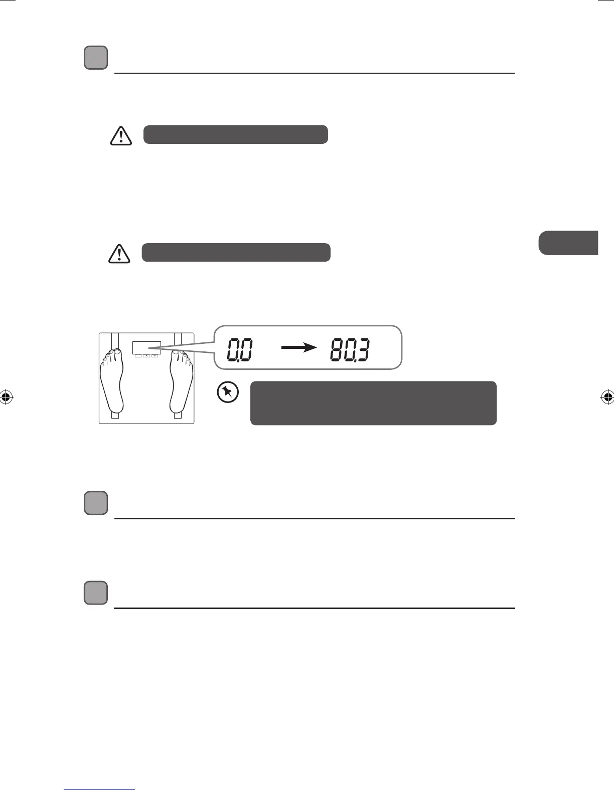 Page #77 background image
