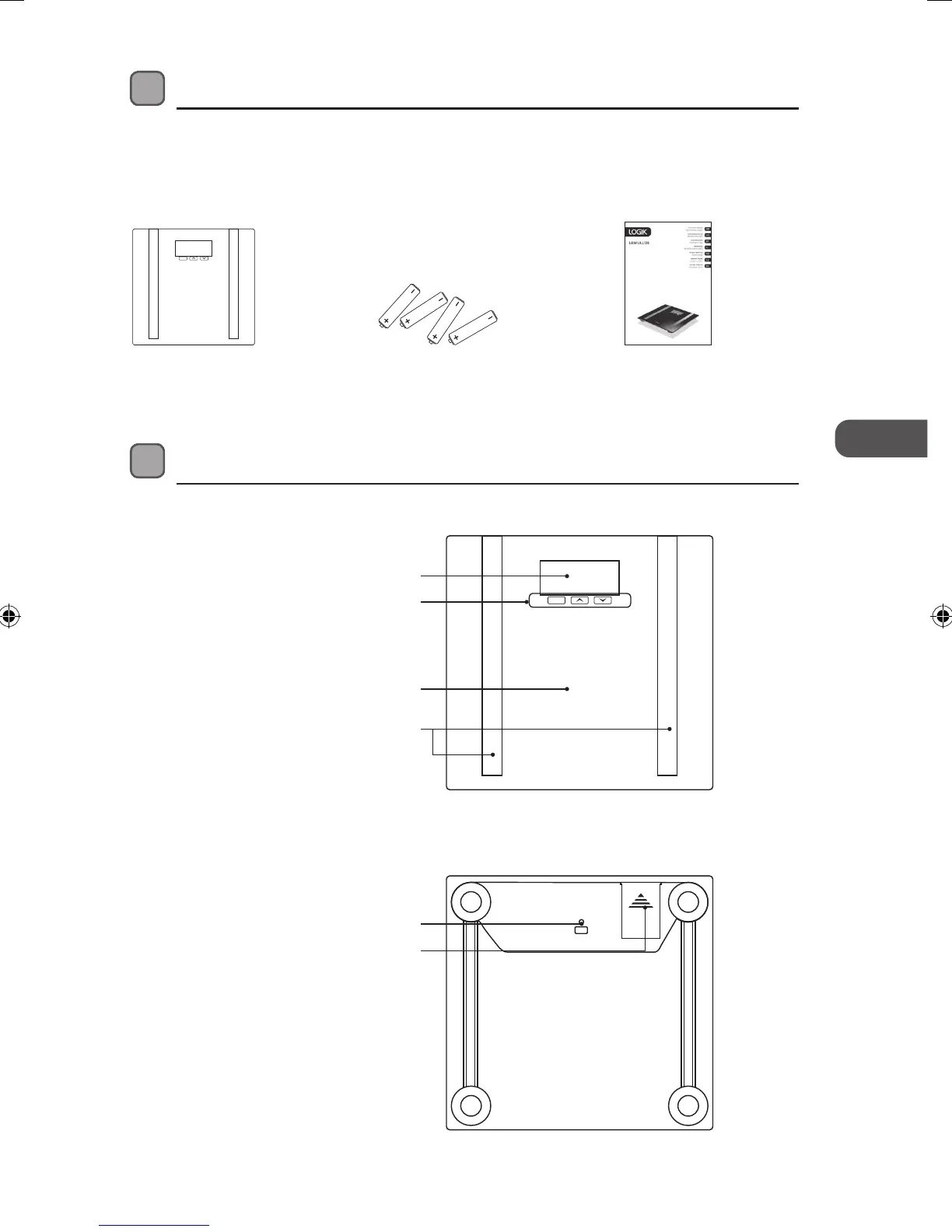 Page #85 background image