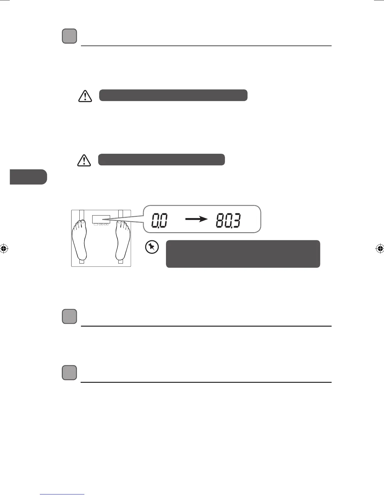 Page #88 background image