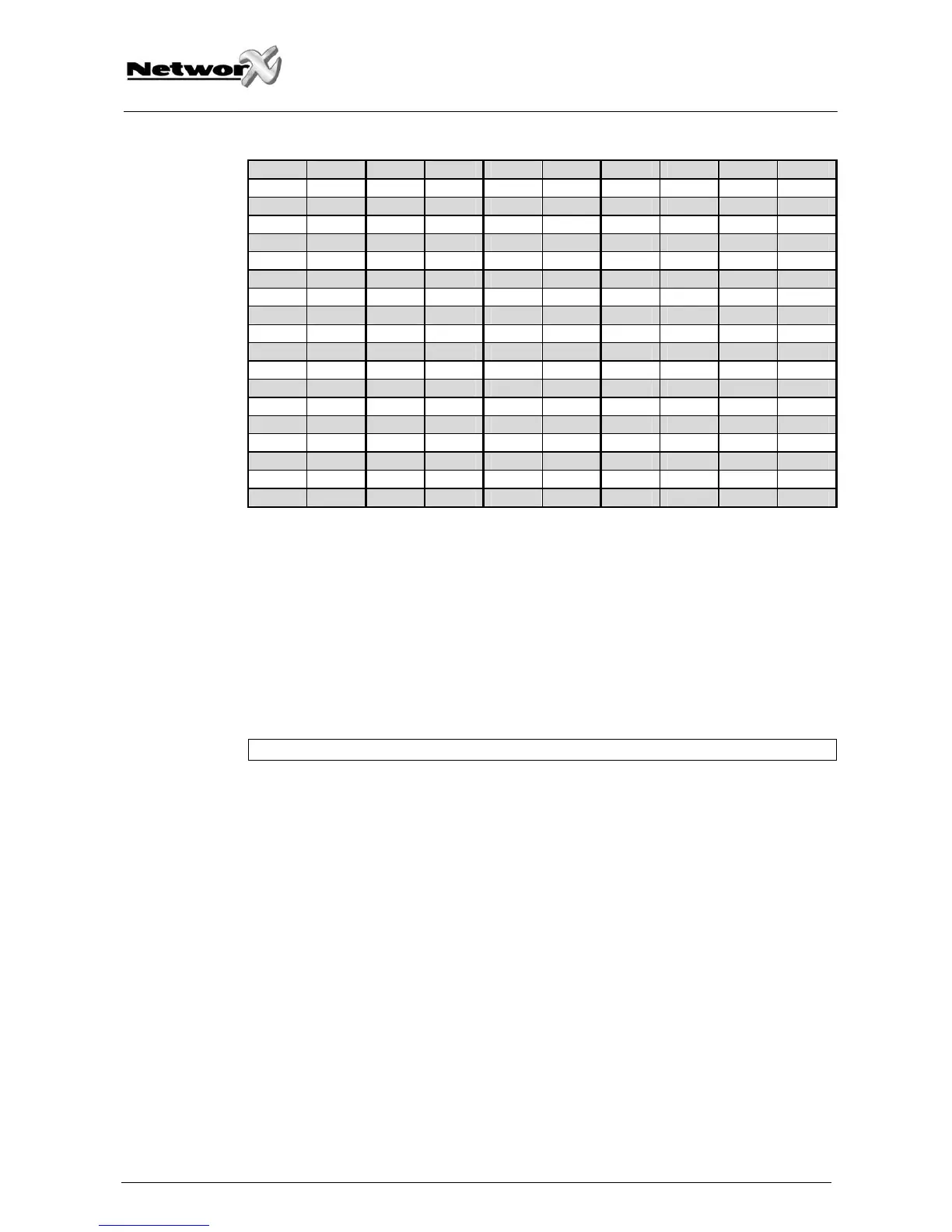 Page #32 background image