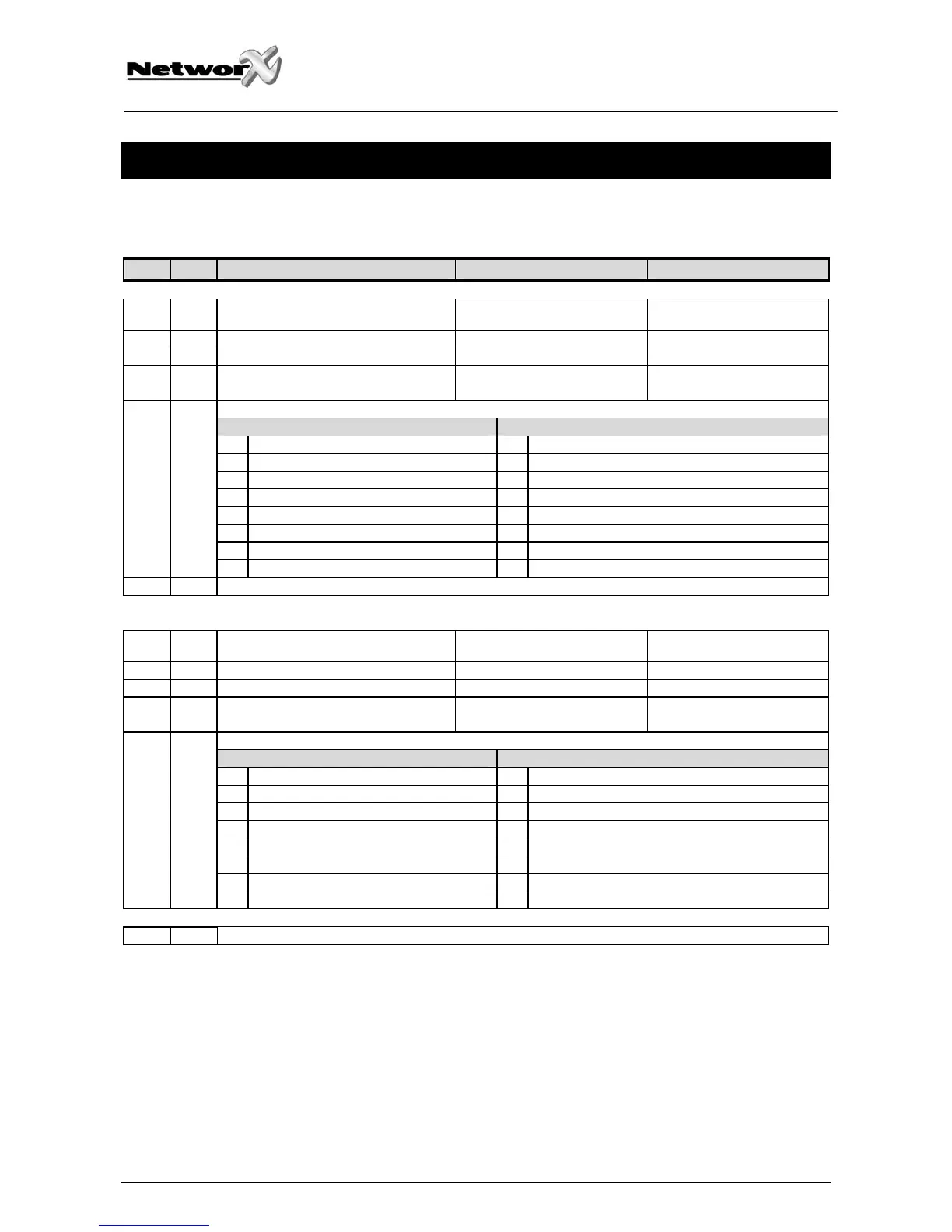 Page #74 background image