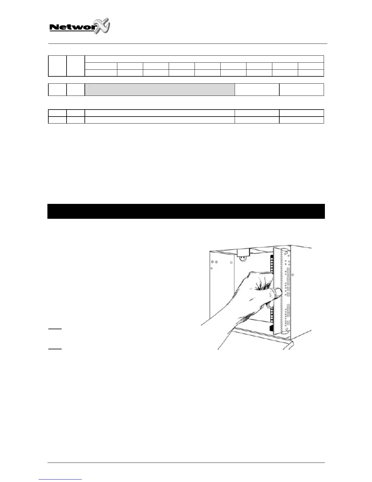 Page #83 background image