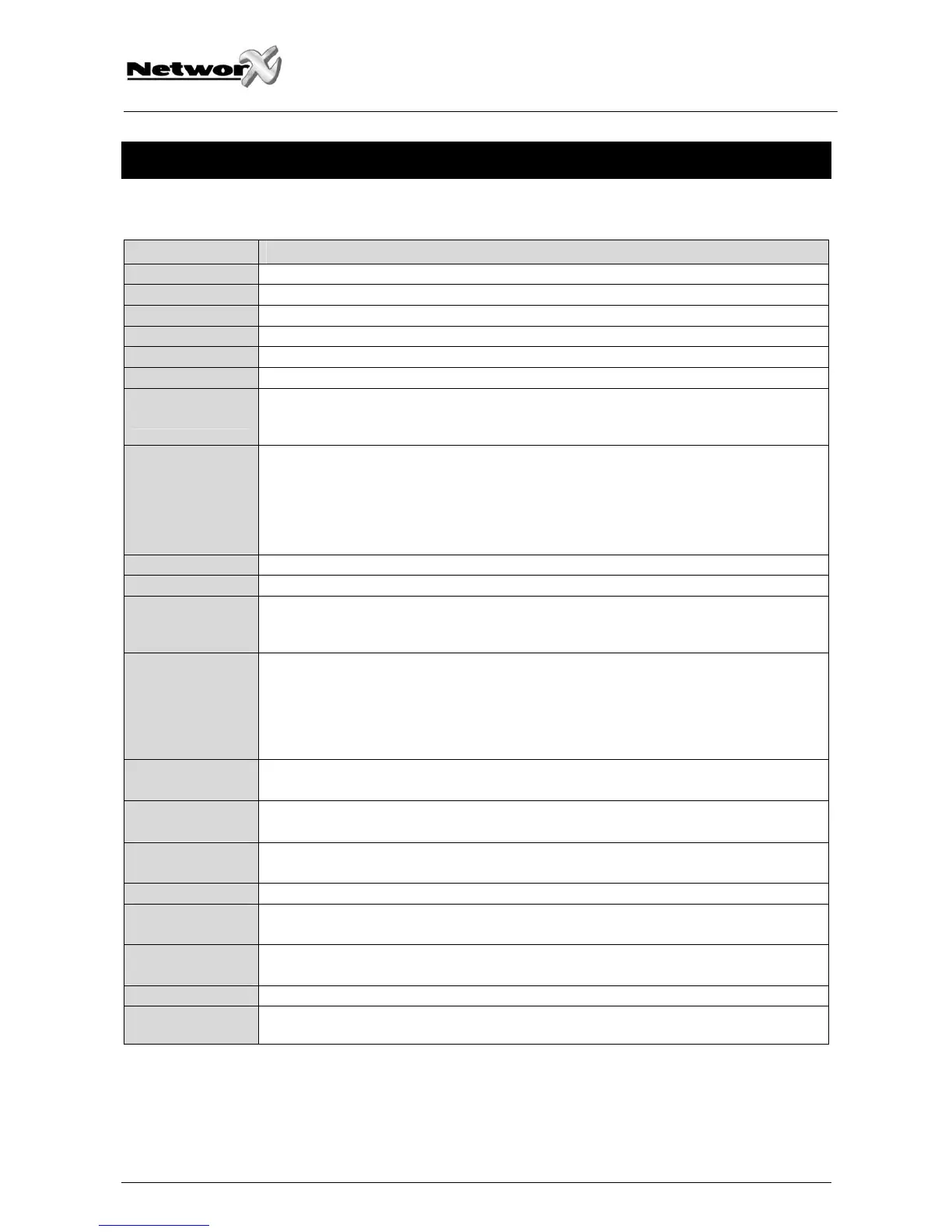 Page #85 background image