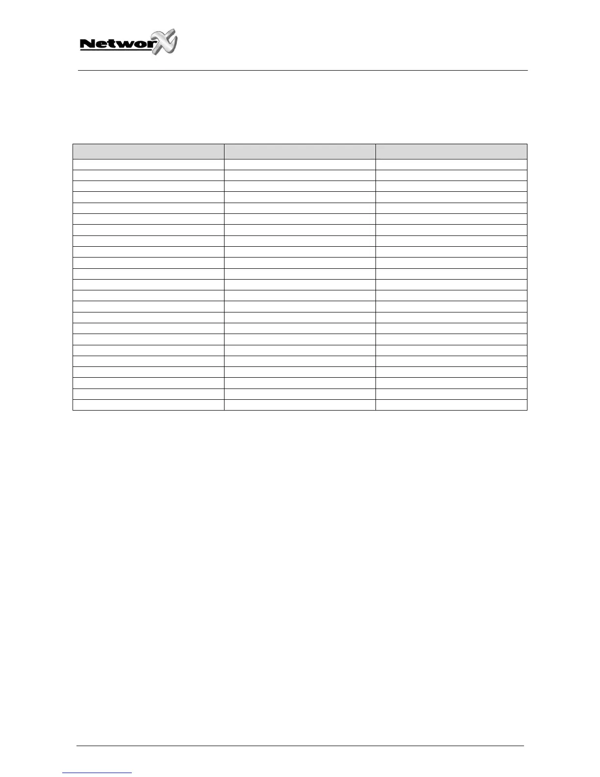Page #90 background image