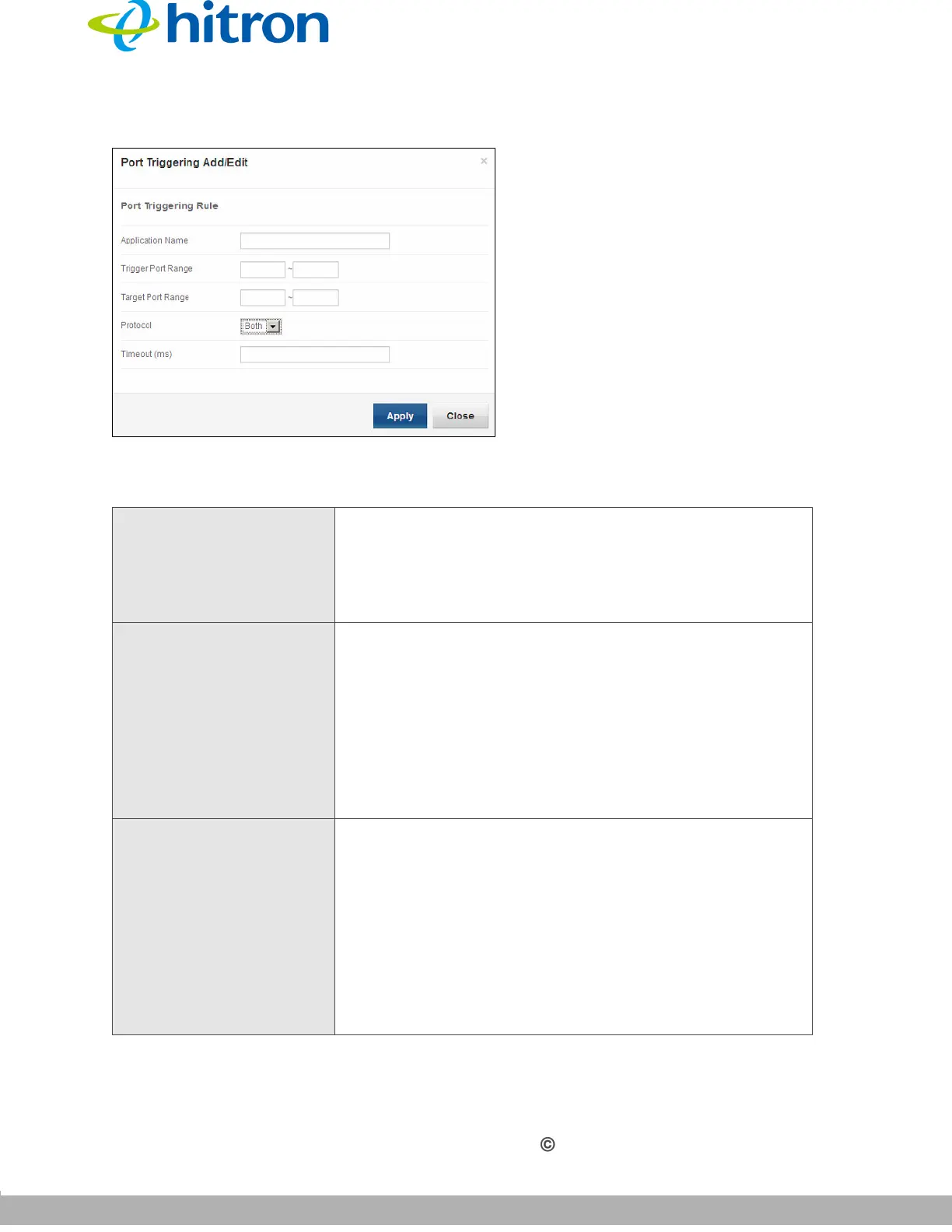 Page #66 background image