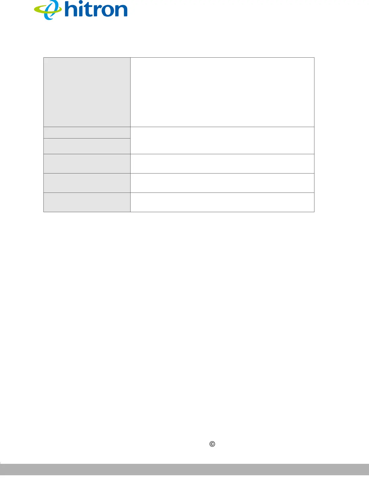 Page #70 background image