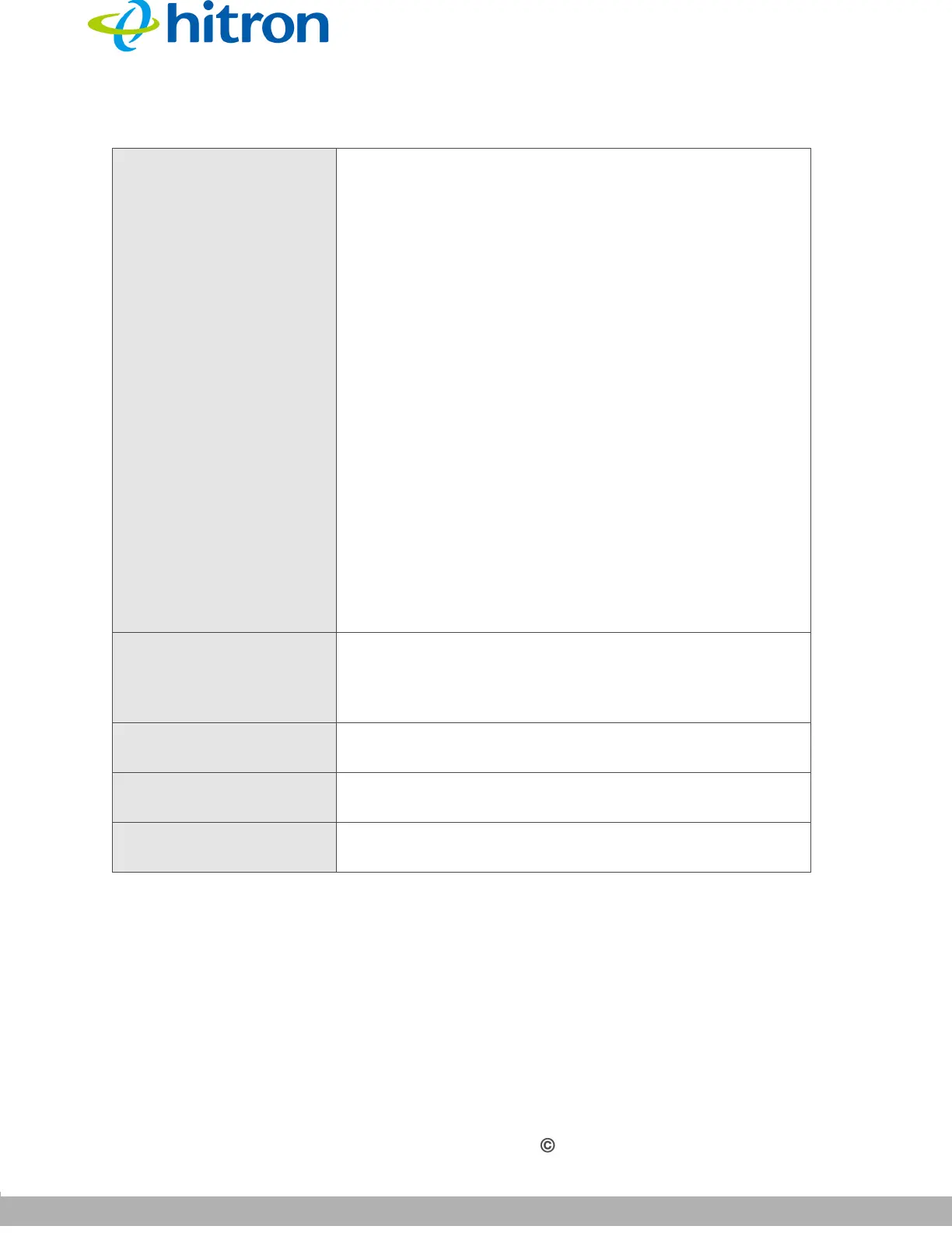 Page #88 background image