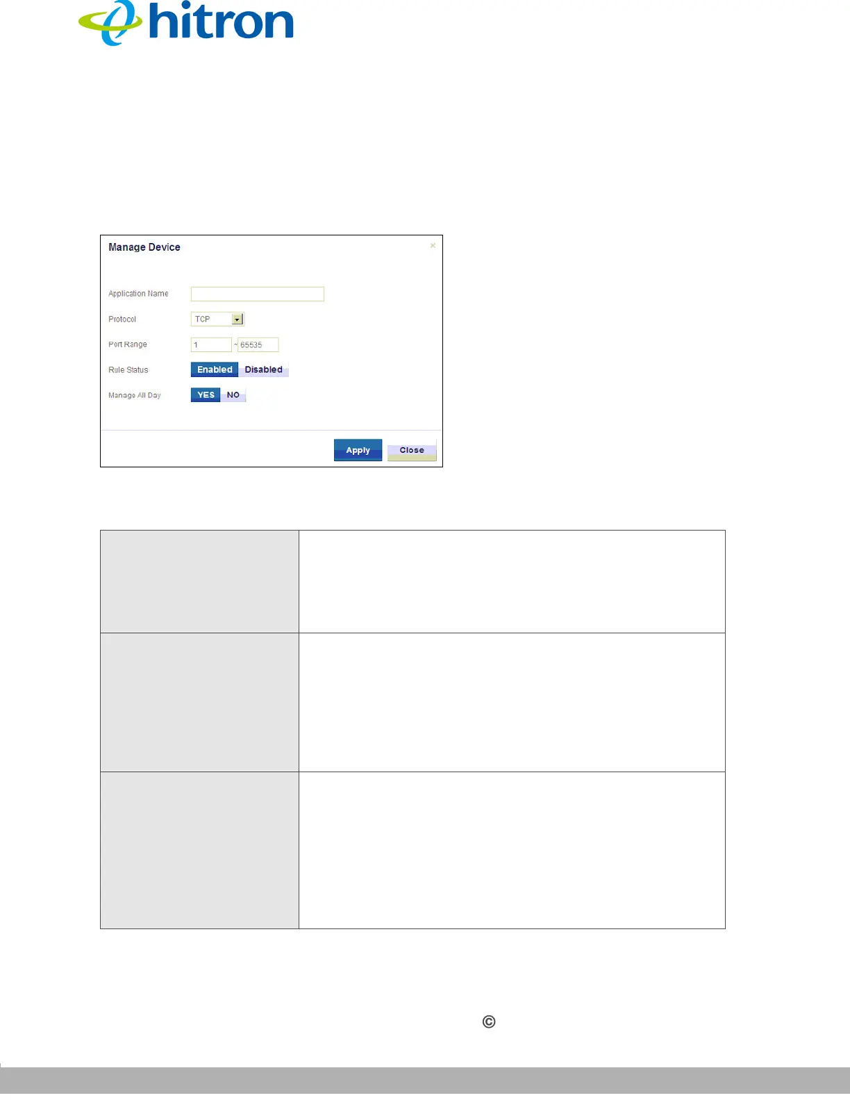 Page #108 background image