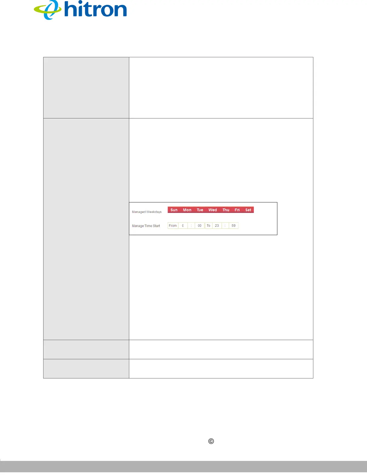 Page #109 background image