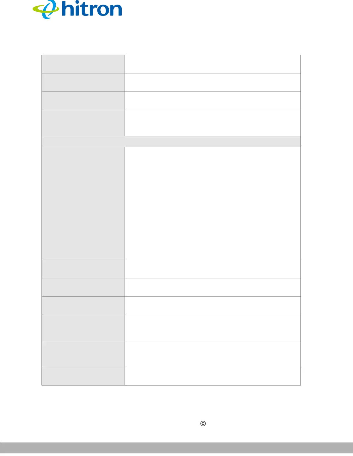 Page #112 background image
