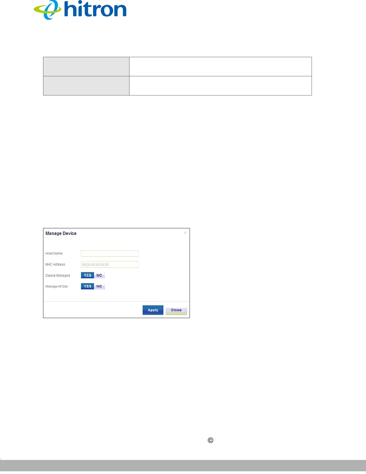 Page #113 background image