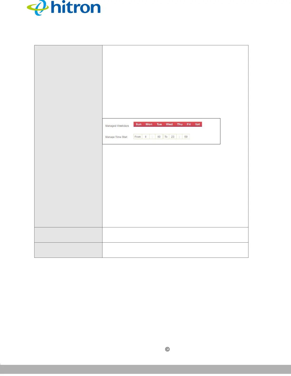 Page #115 background image