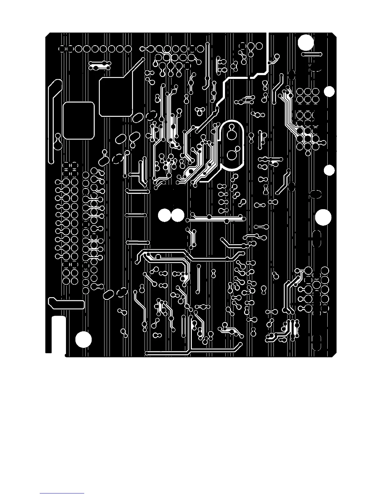 Page #28 background image